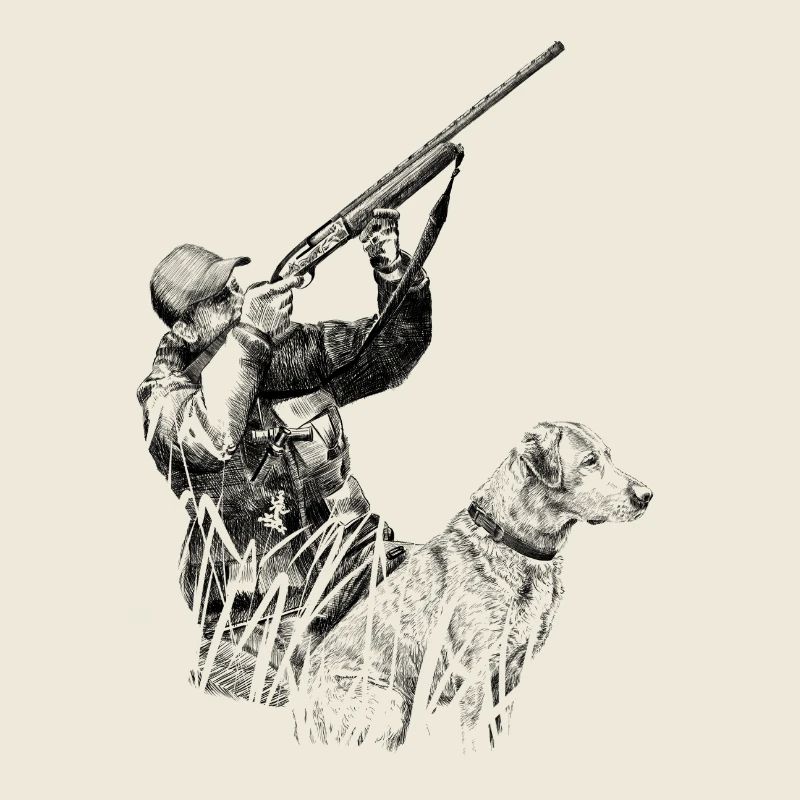 Hunter