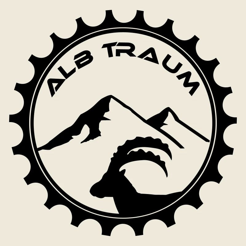 AlbTraum_BockAufBerg