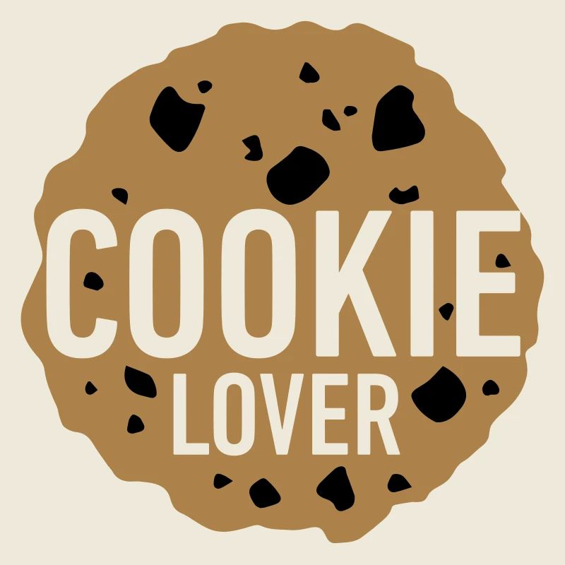 amant de biscuit