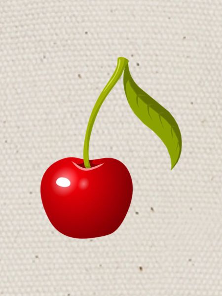 cherry