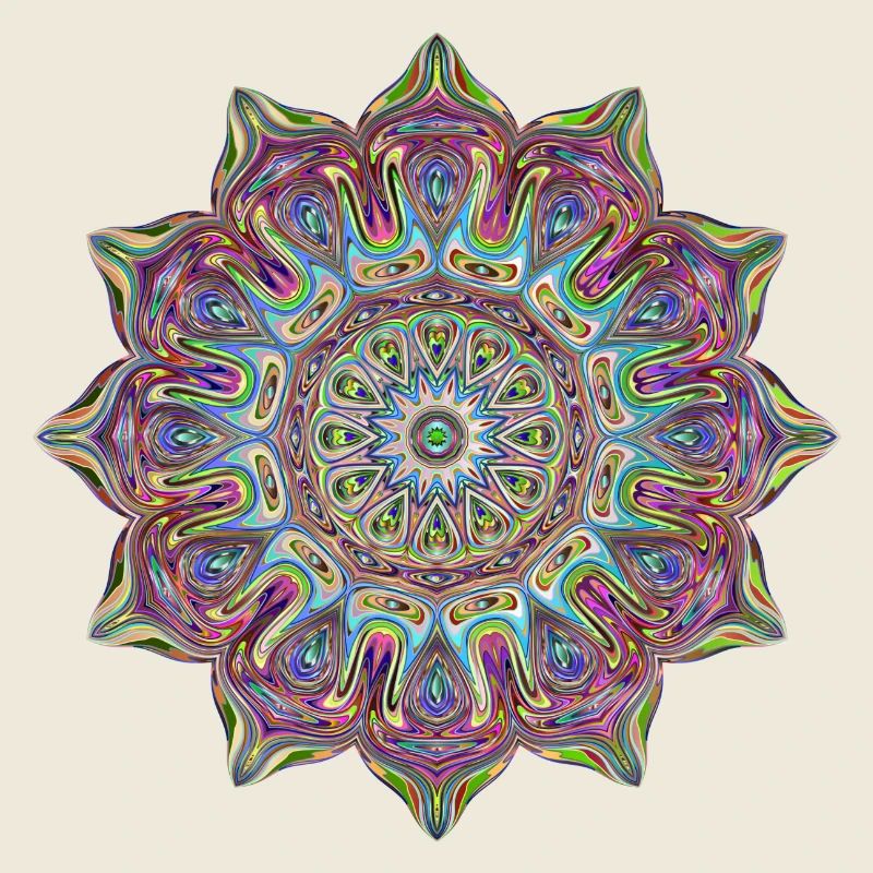 Mandala