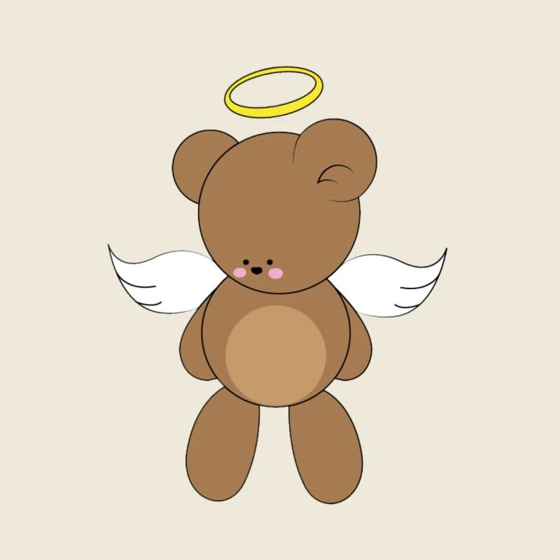 Teddy Engel