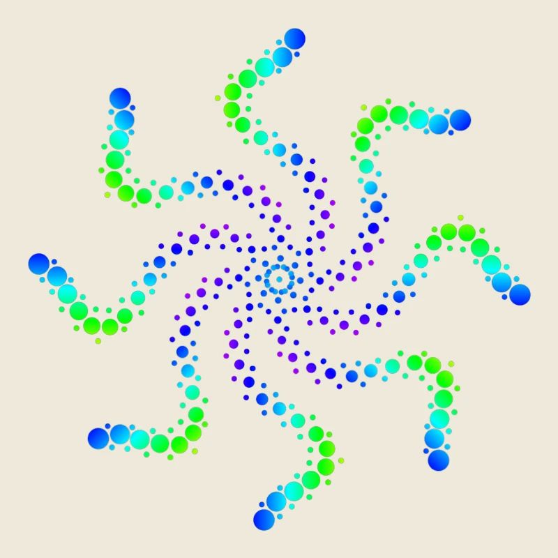 Psychedelisch