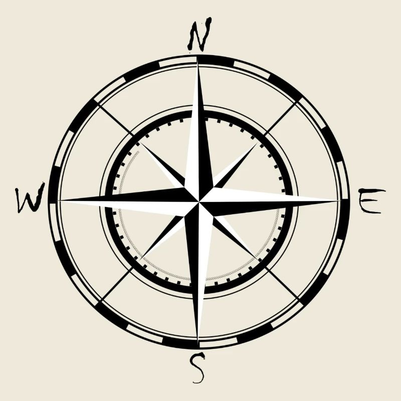 compass