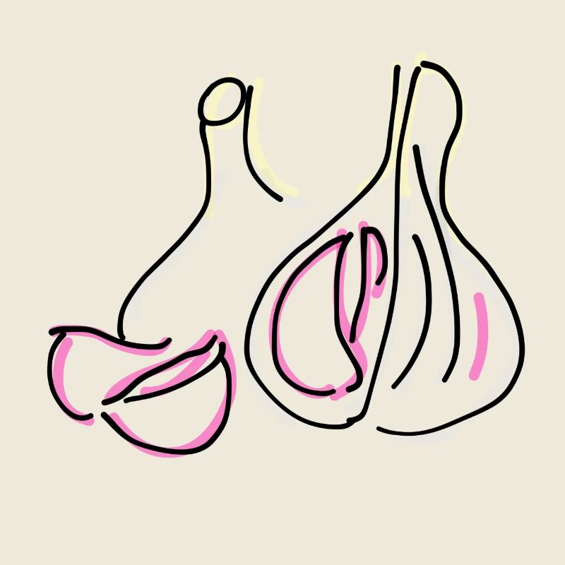 ail