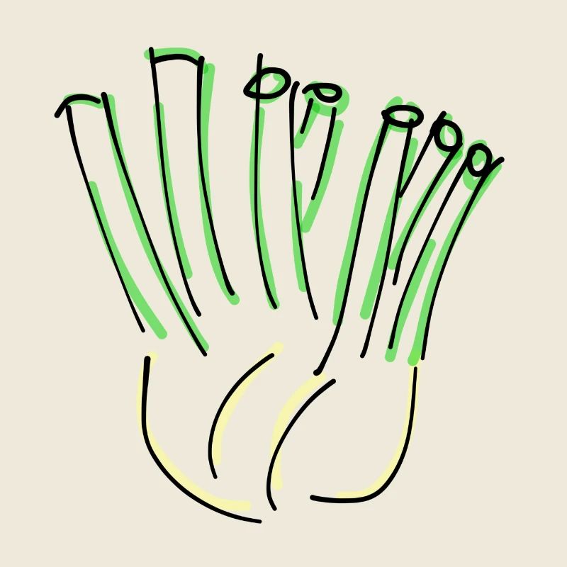 Fenchel