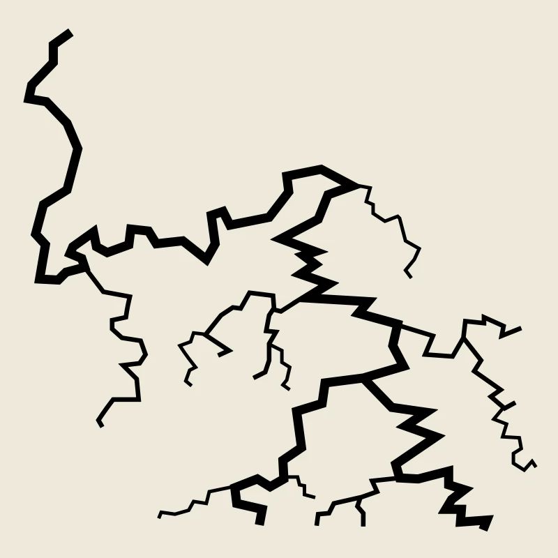 Blitz