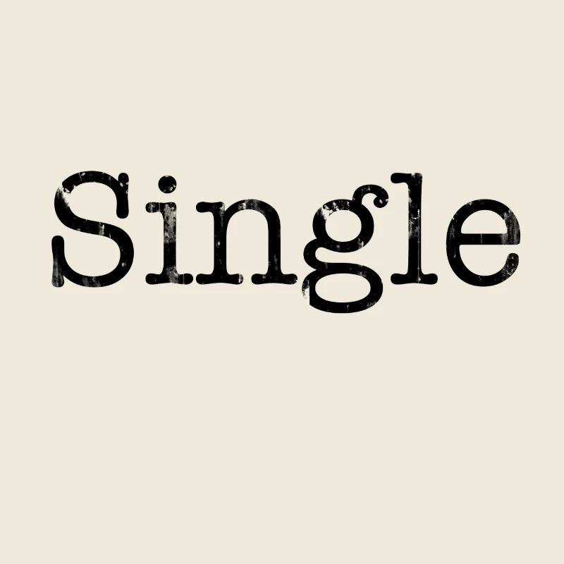Single