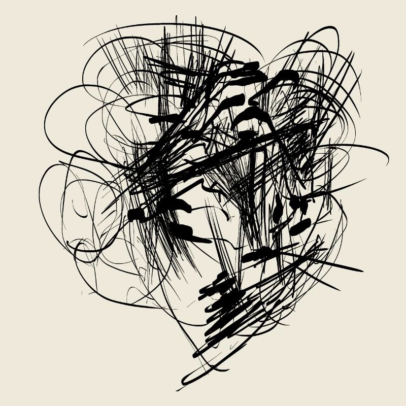 Abstract