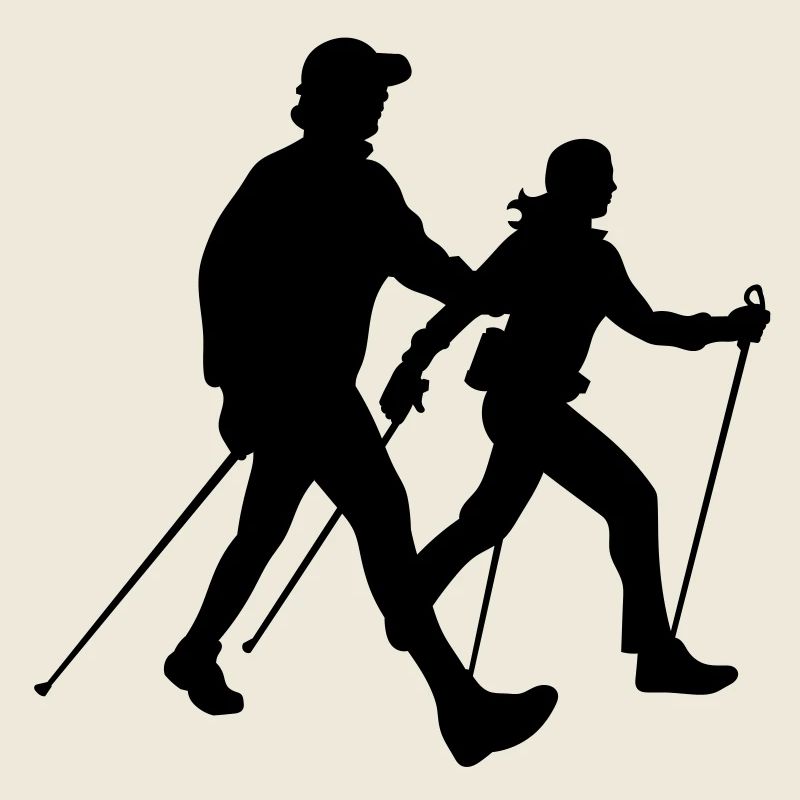 nordic_walking_2