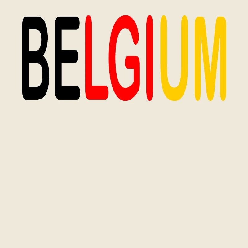 Belgium