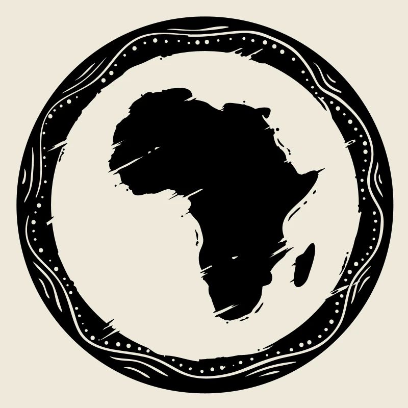Afrique