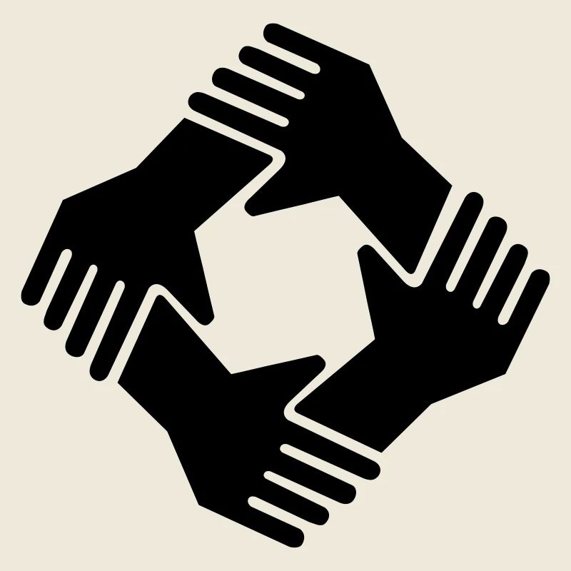 together together