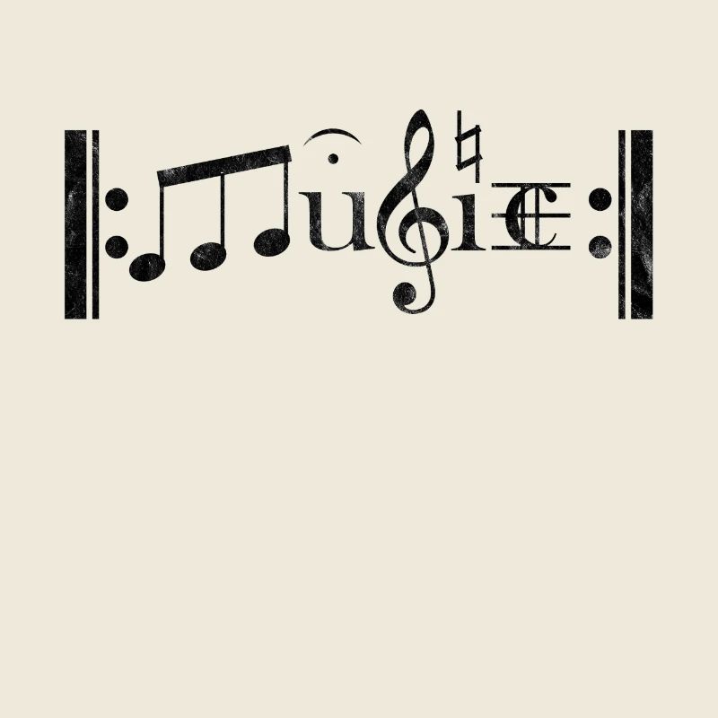Musik