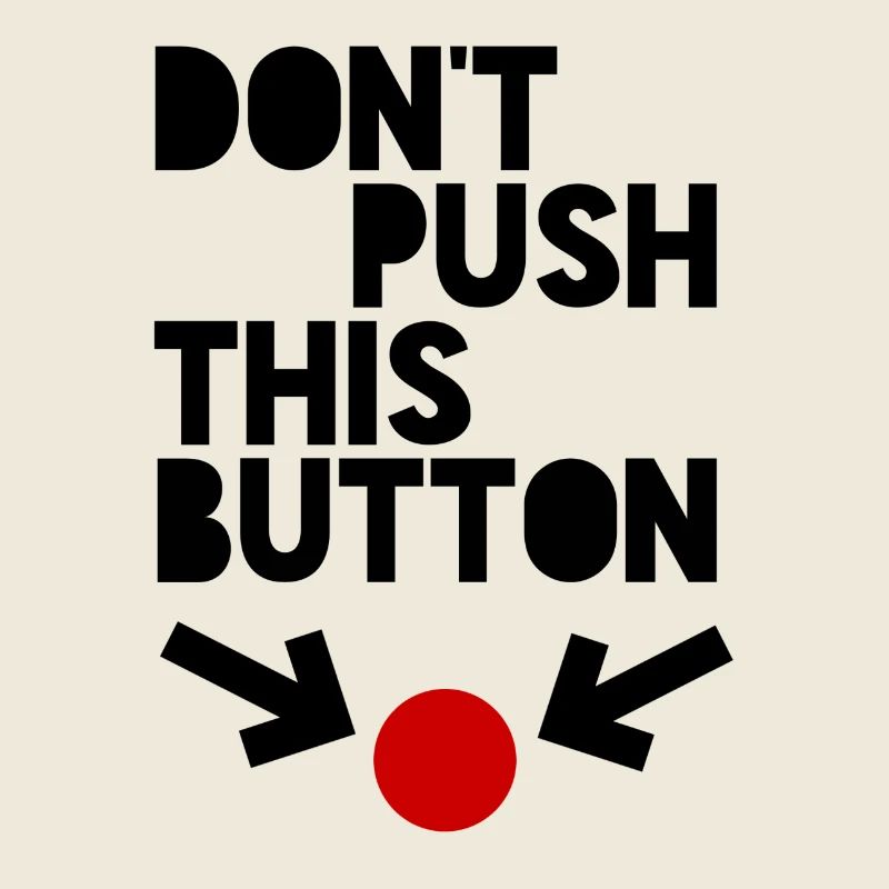 bouton