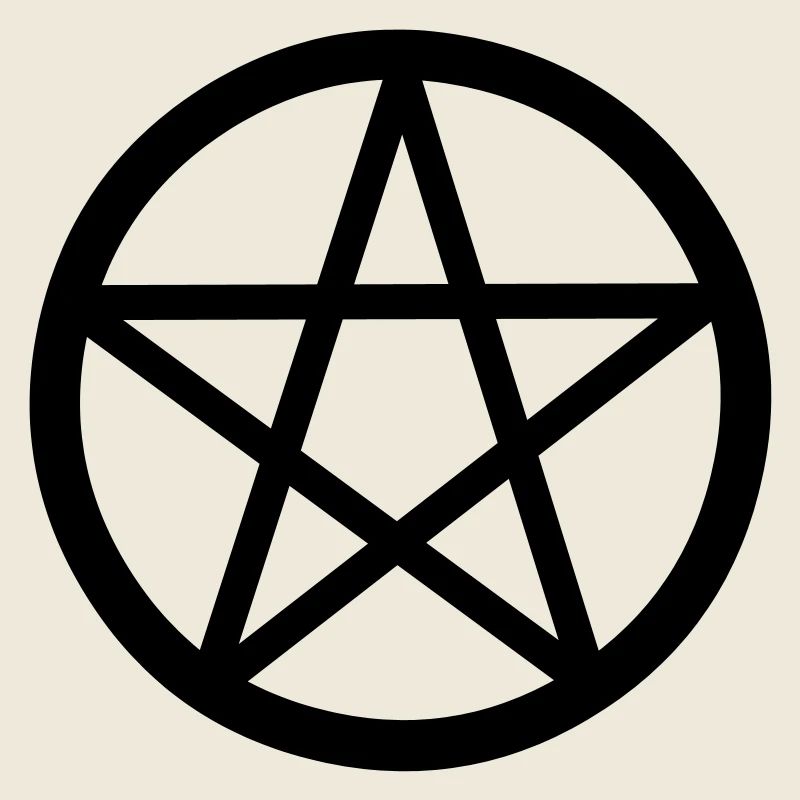 Pentagram
