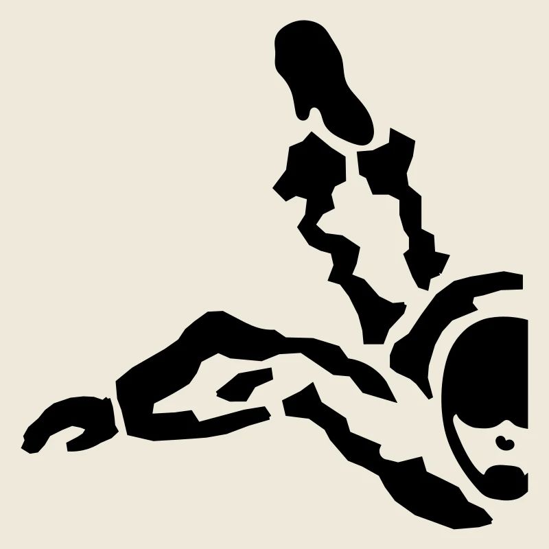 skydiver
