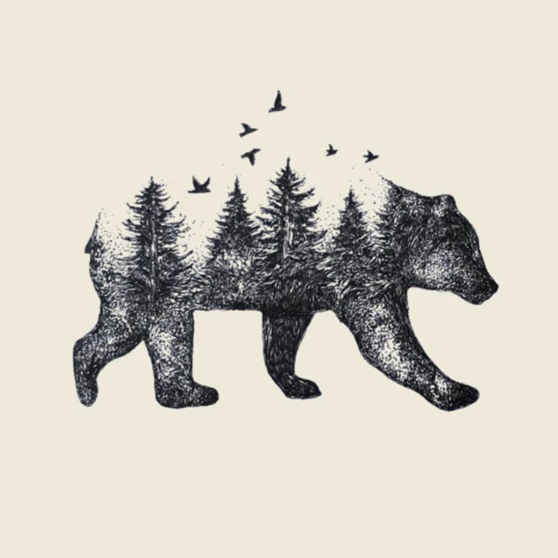 Ours