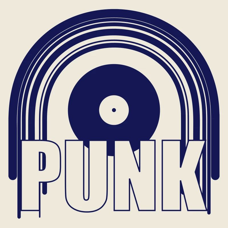 Punk