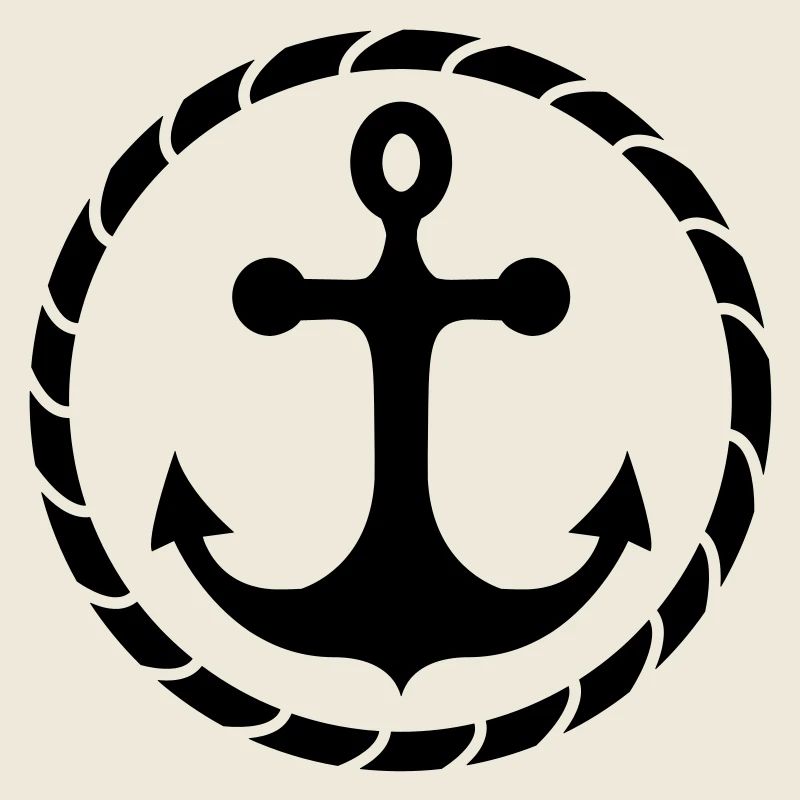 anchor