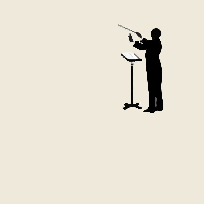 conductor