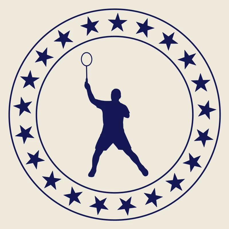 Badminton
