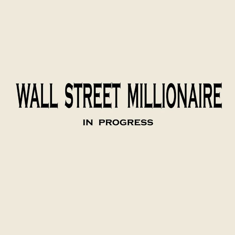Bourse et actionnaire