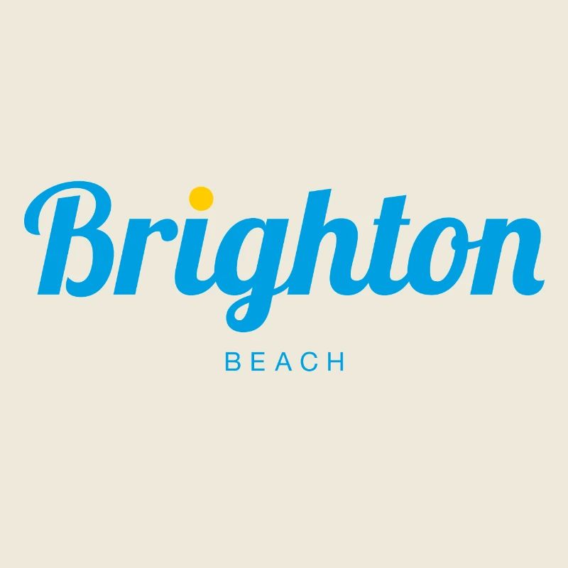 BRIGHTON, England