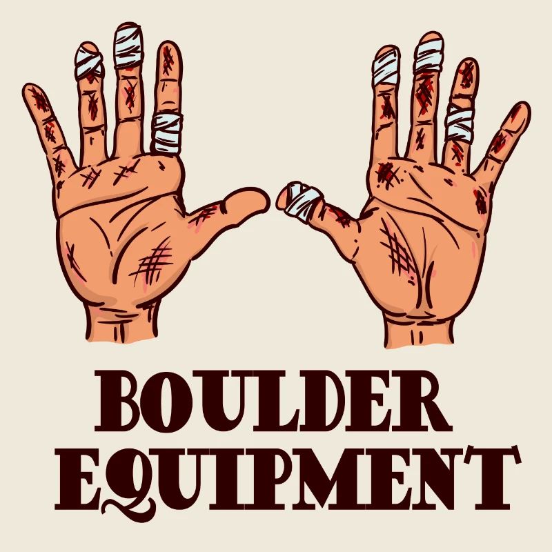 Boulder Bouldering Escalade Alpinisme Escalade