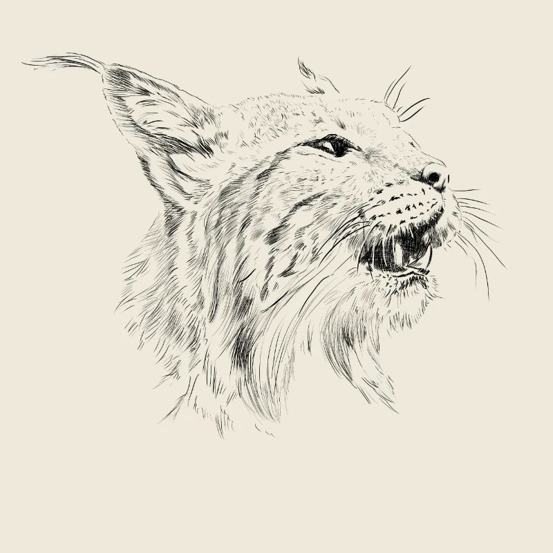 Lynx