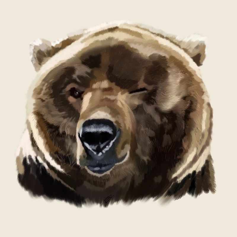 ours