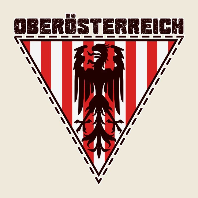 Upper Austria - Austria