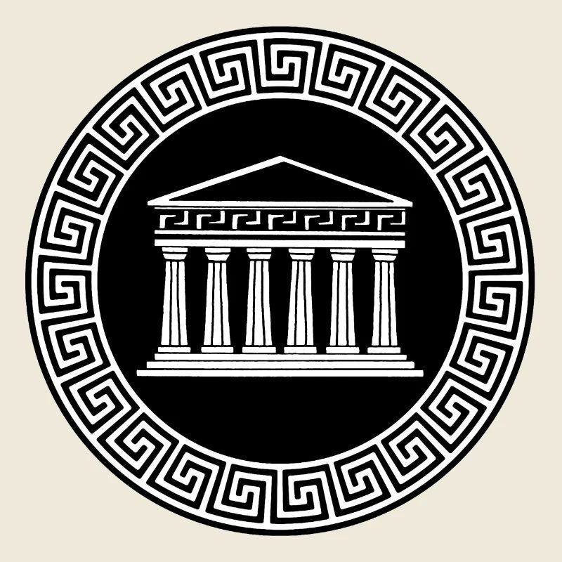 Ancient Temple