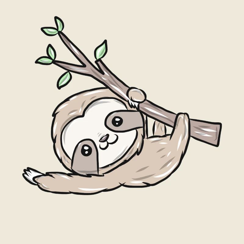 Sloth