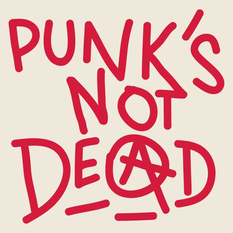 Punk