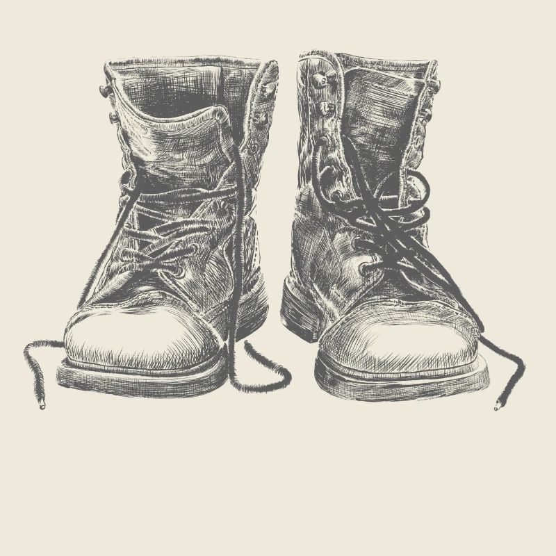 Schuhe