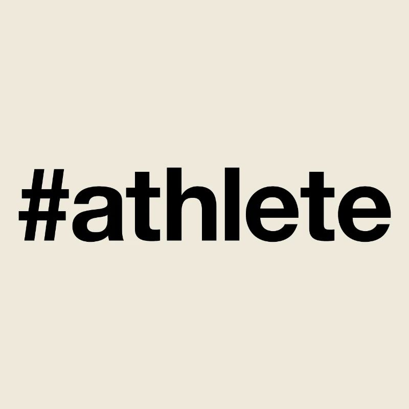 ATHLETE