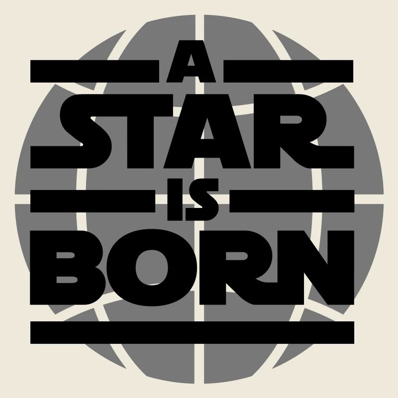 a star is born
