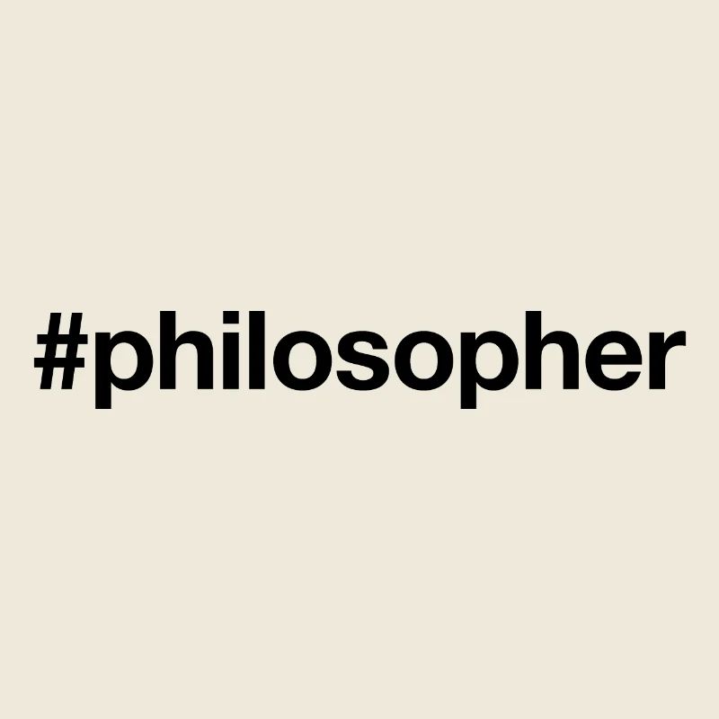 PHILOSOPH