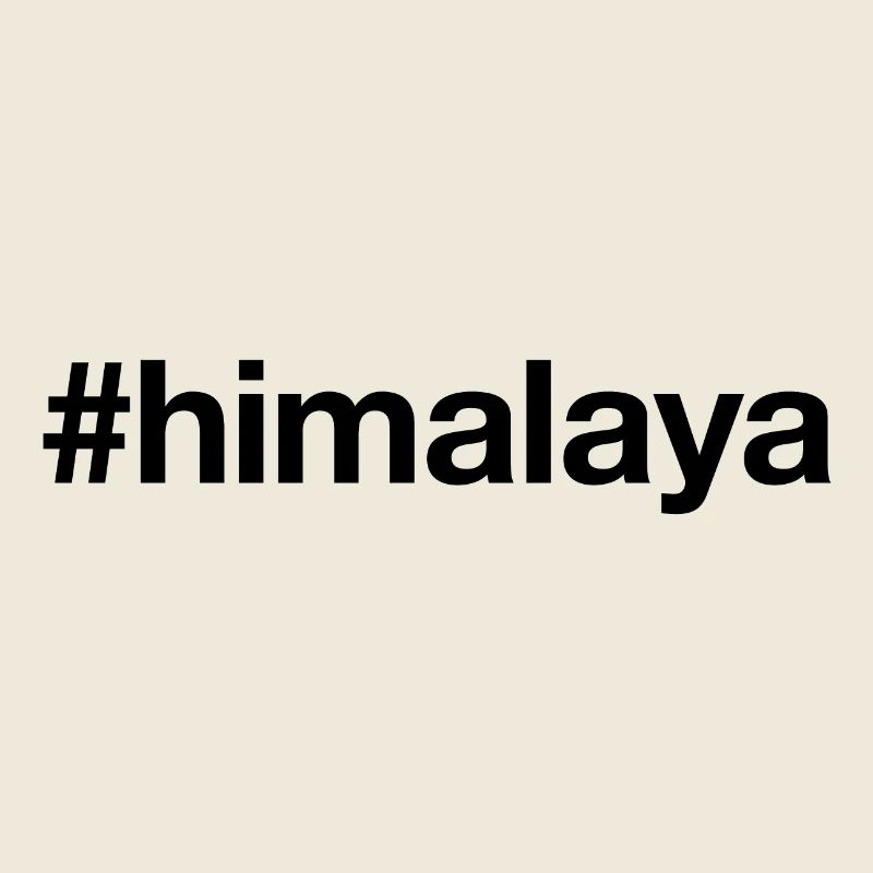 HIMALAYAN