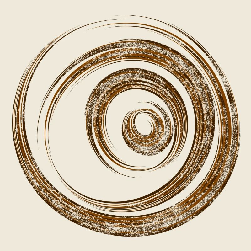 circle