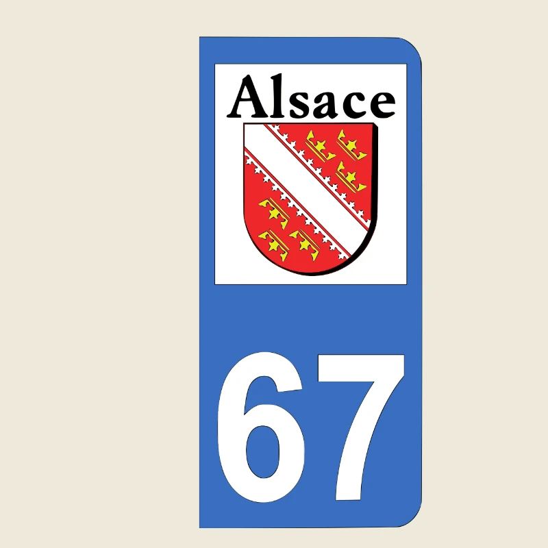 alsace