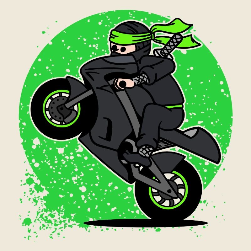 Racing driver motor sport motorcycle motorbikes biker