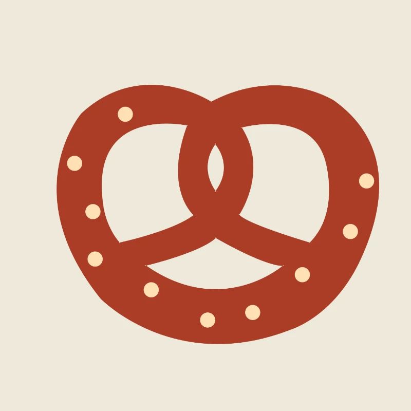 pretzel