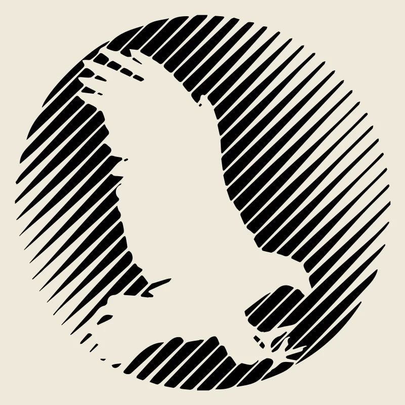 HAWK 0.1