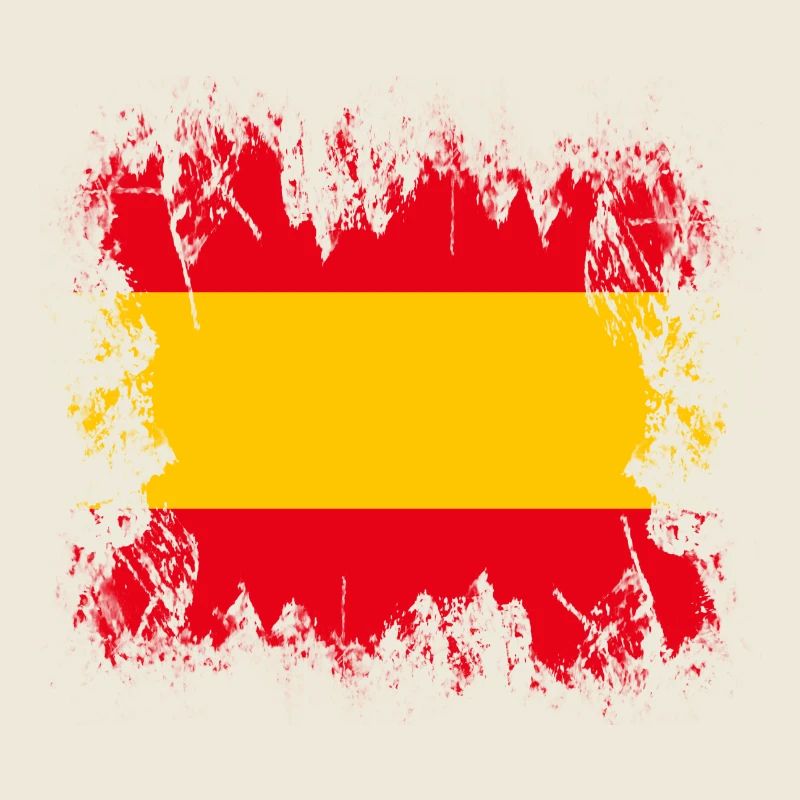 Espagne - Espagne