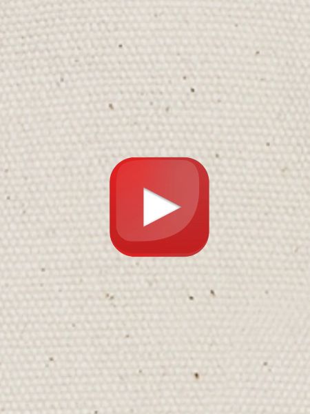 Youtube botton