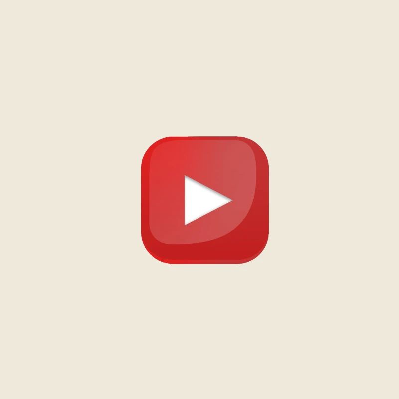 Youtube Botton
