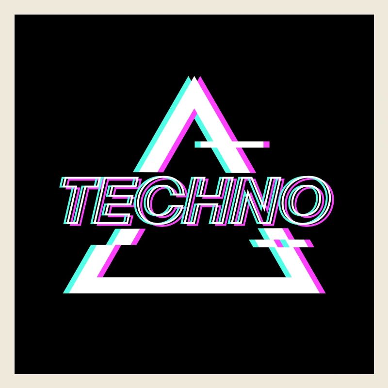 Techno