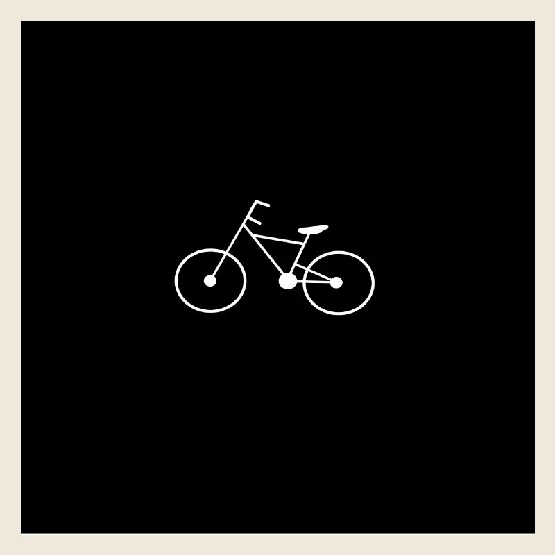 Bicyclette